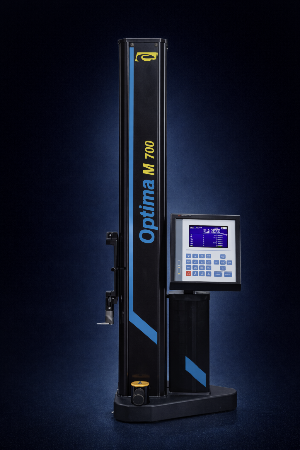 Digital Height Gauge